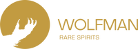 Wolfman Purveyors