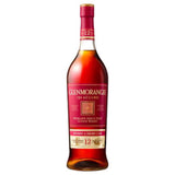 Glenmorangie The Accord 12 Year Old Single Malt Scotch Whisky (1000ml)