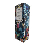 The Macallan Concept Series Number 3 Single Malt Scotch Whisky (700ml)