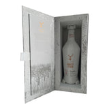 Glenfiddich Winter Storm 21 Year Old Limited Edition Single Malt Scotch Whisky (700ml)
