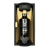 Glenfiddich Grand Cru 23 Year Old Single Malt Scotch Whisky (700ml)