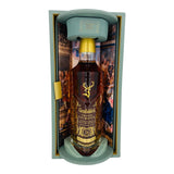 Glenfiddich Grande Couronne 26 Year Old Limited Edition Single Malt Scotch Whisky (700ml)