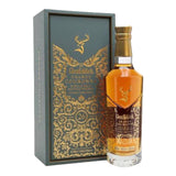 Glenfiddich Grande Couronne 26 Year Old Limited Edition Single Malt Scotch Whisky (700ml)