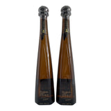 Don Julio 1942 Tequila 2 x (750ml) Bottles